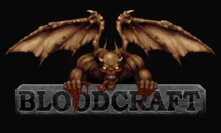 BloodCraft Resource Pack (1.21.1, 1.20.1) – Texture Pack