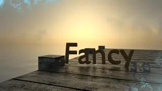 Fancy Resource Pack (1.21.1, 1.20.1) – Texture Pack