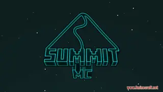 Summit MC Resource Pack (1.21.1, 1.20.1) – Texture Pack