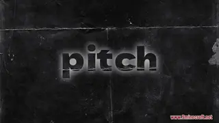 Pitch Resource Pack (1.21.1, 1.20.1) – Texture Pack