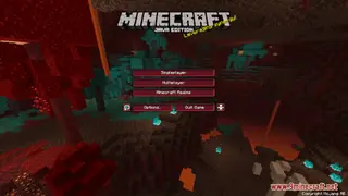 Astronix Resource Pack (1.21.1, 1.20.1) – Texture Pack