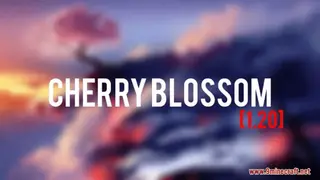 Cherry Blossom Resource Pack (1.21.1, 1.20.1) – Texture Pack