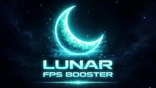 Lunar Fps Booster Texture Pack (26.x, 1.21) – MCPE/Bedrock