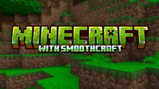 Smoothcraft Fps Plus Texture Pack (26.x) – Boost FPS and Reduce Lag For Bedrock
