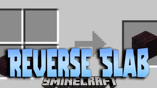 Slab to Block Data Pack (1.20.5, 1.19.4) – Discover The Transformative Power!