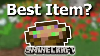 Better Stews Data Pack (1.20.2, 1.19.4) – Revamping Nourishment In Minecraft!