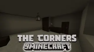 The Corners Data Pack (1.20.2, 1.19.4) – Unlock New Dimensions And Discover Hidden Realms!