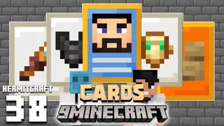 Cards Data Pack (1.20.2, 1.19.4) – Trading Cards In Minecraft