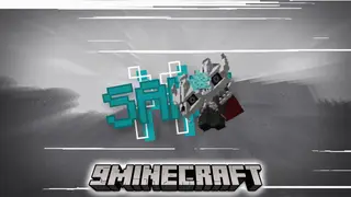 Sans Data Pack (1.19.4, 1.19.2) – From Undertale!