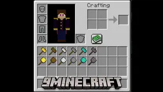 More Tools And Features Data Pack (1.19.3, 1.18.2) – New Hammer And Cave System!