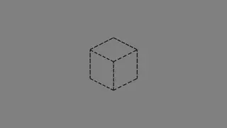 No Item Despawn Data Pack (1.15.2, 1.13.2)