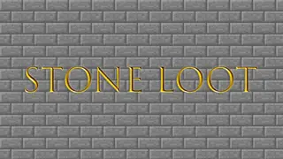 Stone Loot Data Pack (1.16.1, 1.13.2) – Random Ingot While Mining