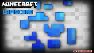 LapisCore Data Pack & Lapis Resources 1.14.4 (Central Pack for ReLapis' Data Packs)