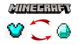 Recycle Armor Data Pack 1.14.2 (Let Nothing Go To Waste)