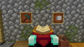 Hammer Data Pack 1.14 (Smash A Hole in The Wall)