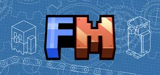 Alylica's Forgotten Mobs Addon (26.x, 1.21) – MCPE/Bedrock Mod