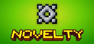 Novelty API Addon (26.x, 1.21) – MCPE/Bedrock Mod