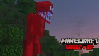 The Mimic Vita Carnis Addon (1.21, 1.20) – MCPE/Bedrock