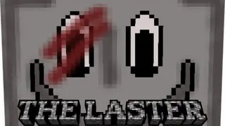 The Laster Addon (1.21, 1.20) – MCPE/Bedrock Mod
