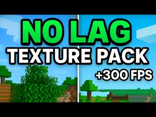 Sodium FPS Boost Pack (26.x, 1.21) – MCPE/Bedrock