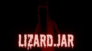 Lizard.jar Addon (26.x, 1.21) – MCPE/Bedrock Mod