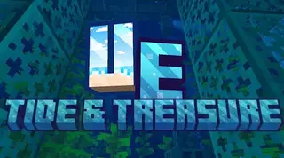 UnEarthed Addon (26.x, 1.21) – MCPE/Bedrock Mod
