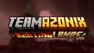 Heating Lands Addon (1.21, 1.20) – MCPE/Bedrock Mod
