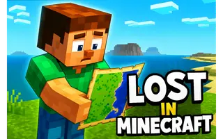 OP+ Maps Addon (26.x, 1.21) – MCPE/Bedrock Mod