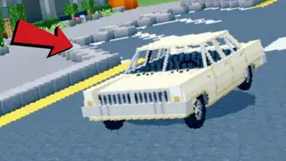 S60RU Auto Addon (26.x, 1.21) – MCPE/Bedrock Mod