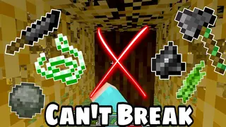 Realistic Progress Addon (26.x, 1.21) – MCPE/Bedrock Mod