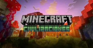 Civilizations Addon (26.x, 1.21) – MCPE/Bedrock Mod