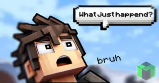 Chat Bubble Addon (26.x, 1.21) – MCPE/Bedrock Mod