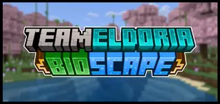 BioScape Addon (26.x, 1.21) – MCPE/Bedrock Mod