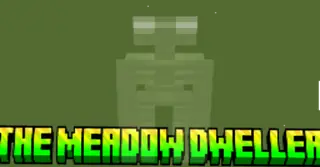 The Meadow Dweller Addon (26.x, 1.21) – MCPE/Bedrock Mod