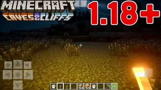 Amon's Dynamic Lighting Addon (1.21, 1.20) – Miner's Helmet, Off-Hand Torch