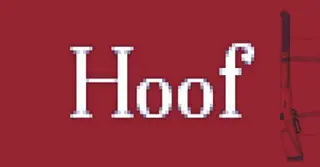 Hoof Addon (1.20) – MCPE/Bedrock A Wild West Themed Mod