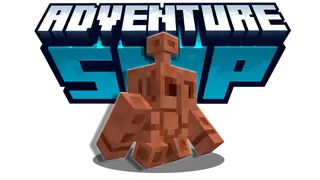 Morph to Copper Golem ASMP Addon (1.20) – MCPE/Bedrock Mod