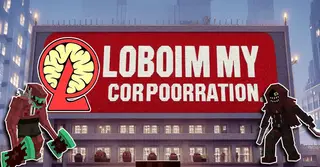 Lobotomy Corporation Addon (1.20) – MCPE/Bedrock Project Moon Mod