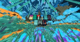 BetterEnd Bedrock Addon (1.20) – Port of A Java Mod