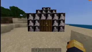 Josh Hutcherson Meme Addon (1.20, 1.19) – MCPE/Bedrock Mod