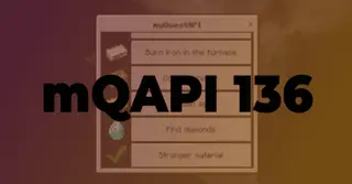 myQuestAPI Addon (1.20) – Open Source Quests Book