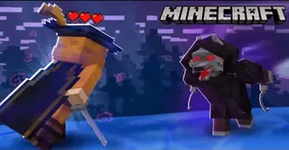 Puss in Boots 2 Addon (1.19) – MCPE/Bedrock Mod