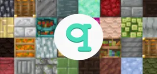 Quark: Bedrock Edition Addon (1.19) – MCPE Mod