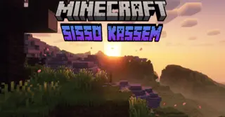 Better Mobs Texture Pack (1.21, 1.20) – MCPE/Bedrock