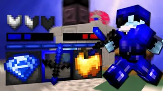 Illusion [16x] Texture Pack (1.20) – MCPE/Bedrock PvP Pack