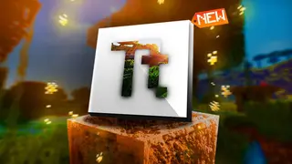 Trivial Tweaks Pack (26.x, 1.20) – FPS Boost, Better Texture, PvP Swords