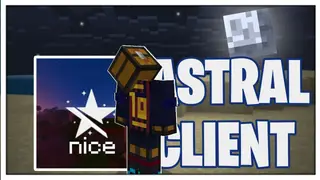 Astral Client (26.x, 1.19) – Winning Every Single BedWars Game