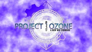 Project Ozone 3 Modpack (1.12.2) – A New Way Forward
