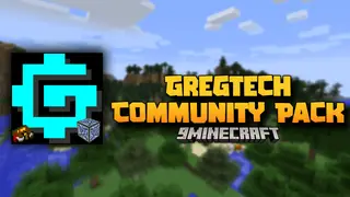 GregTech Community Pack Modpack (1.12.2) – Unveiling The Ultimate GregTech Experience