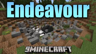 FTB Endeavour Modpack (1.16.5) – The Latest FTB All-purpose Modpack